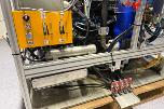 2012 ONE SEVEN OF GERMANY CFG DN 32w/d - SKUM AGGREGAT