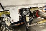 2012 ONE SEVEN OF GERMANY CFG DN 32w/d - SKUM AGGREGAT
