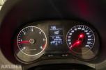 2015 Volkswagen Amarok,  2.0-140 D 4MOTION, 210000km