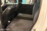 2015 Volkswagen Amarok,  2.0-140 D 4MOTION, 210000km