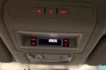 2015 Volkswagen Amarok,  2.0-140 D 4MOTION, 210000km