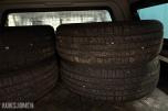 2015 Volkswagen Amarok,  2.0-140 D 4MOTION, 210000km