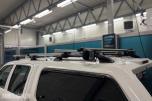 2015 Volkswagen Amarok,  2.0-140 D 4MOTION, 210000km