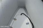 BRIG F450L / 50HK Evinrude E-Tec/Respo 750 MR henger
