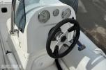 BRIG F450L / 50HK Evinrude E-Tec/Respo 750 MR henger