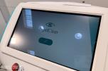 2020 Alma OptiClear IFL laser – komplett system med tilbehør