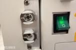 2020 Alma OptiClear IFL laser – komplett system med tilbehør