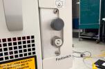 2020 Alma OptiClear IFL laser – komplett system med tilbehør