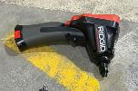RIDGID micro CA-330 inspeksjonskamera med tilbehør
