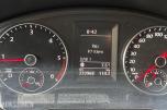 2015 Volkswagen Caravelle 2.0 114hk Diesel 8-seter Skyvedører Cruise control