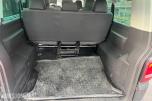2015 Volkswagen Caravelle 2.0 114hk Diesel 8-seter Skyvedører Cruise control