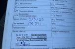 2015 Volkswagen Caravelle 2.0 114hk Diesel 8-seter Skyvedører Cruise control
