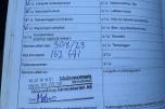 2015 Volkswagen Caravelle 2.0 114hk Diesel 8-seter Skyvedører Cruise control