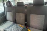 2015 Volkswagen Caravelle 2.0 114hk Diesel 8-seter Skyvedører Cruise control