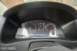 2015 Volkswagen Caravelle 2.0 114hk Diesel 8-seter Skyvedører Cruise control