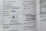 2015 Volkswagen Caravelle 2.0 114hk Diesel 8-seter Skyvedører Cruise control
