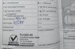 2015 Volkswagen Caravelle 2.0 114hk Diesel 8-seter Skyvedører Cruise control