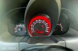 2010 Kia Ceed 1.6 Diesel, Hengerfeste