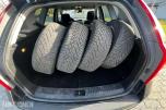 2010 Kia Ceed 1.6 Diesel, Hengerfeste