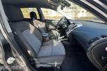 2010 Kia Ceed 1.6 Diesel, Hengerfeste