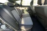 2010 Kia Ceed 1.6 Diesel, Hengerfeste