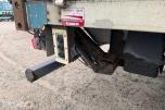 2003 Iveco Daily trekkvogn m / tralle 2.8-145 D, 286186km