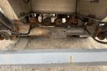 2003 Iveco Daily trekkvogn m / tralle 2.8-145 D, 286186km