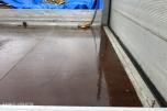 2003 Iveco Daily trekkvogn m / tralle 2.8-145 D, 286186km