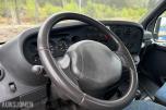 2003 Iveco Daily trekkvogn m / tralle 2.8-145 D, 286186km