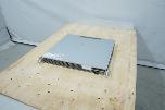 Supermicro 514-5SH13 1U rackserver (Nexttron NX100)