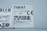 Supermicro 514-5SH13 1U rackserver (Nexttron NX100)