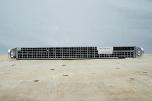 Supermicro 514-5SH13 1U rackserver (Nexttron NX100)
