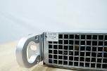Supermicro 514-5SH13 1U rackserver (Nexttron NX100)