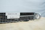 Supermicro 514-5SH13 1U rackserver (Nexttron NX100)