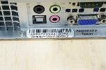 Supermicro 514-5SH13 1U rackserver (Nexttron NX100)