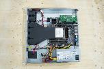 Supermicro 514-5SH13 1U rackserver (Nexttron NX100)