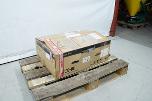 2022 Eaton 9PX 3000i RT3U UPS 3000VA Rack/Tower