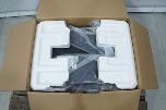 2022 Eaton 9PX 3000i RT3U UPS 3000VA Rack/Tower