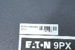 2022 Eaton 9PX 3000i RT3U UPS 3000VA Rack/Tower