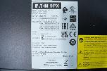 2022 Eaton 9PX 3000i RT3U UPS 3000VA Rack/Tower