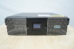 2022 Eaton 9PX 3000i RT3U UPS 3000VA Rack/Tower