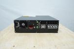 2022 Eaton 9PX 3000i RT3U UPS 3000VA Rack/Tower