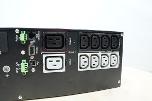 2022 Eaton 9PX 3000i RT3U UPS 3000VA Rack/Tower