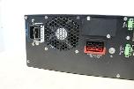 2022 Eaton 9PX 3000i RT3U UPS 3000VA Rack/Tower