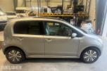 2016 Volkswagen E-up! Repobjekt eu ok til 02.2028