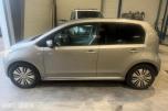 2016 Volkswagen E-up! Repobjekt eu ok til 02.2028