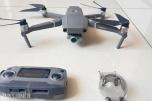 2023 DJI MAVIC 2 ZOOM