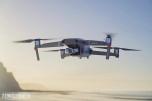 2023 DJI MAVIC 2 ZOOM