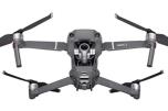 2023 DJI MAVIC 2 ZOOM