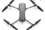 2023 DJI MAVIC 2 ZOOM